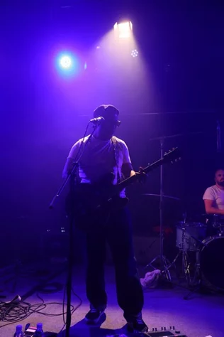 Fête de la musique 2024-BEYROUTH